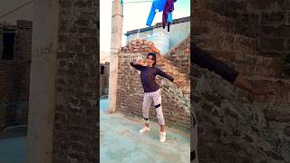 chadal jawani rasgulla renunishad dance [upl. by Garlaand]