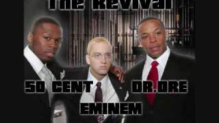 numb encore remix eminem jayz drdre 50 cent linkin park [upl. by Sukramed357]