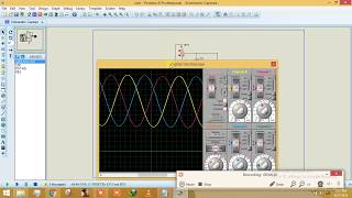 3 phase Inverter PWM coding using Arduino  Sine Wave [upl. by Anauj]