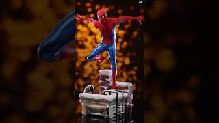 Spider Man No Way Home Filmindeki Kolye Detayı [upl. by Phila]