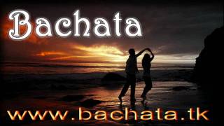 Hello Bachata Version Pablo Bachata FeatM Sossa [upl. by Sidonius]