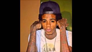 Alkaline  How It Feel Clean [upl. by Leontina]