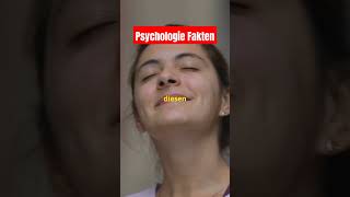 Psychologie Fakten  Kognitive Dissonanz faktenvideo psychologiefakten top10 [upl. by Alisha932]