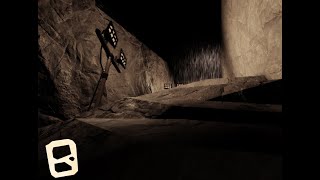 DOORS OVERDONE THE MINES TRAILER [upl. by Rimidalv]