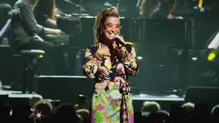 Anastacia  Im Outta Love  Night Of The Proms 2023 010124 HD [upl. by Margo]