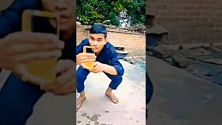 ￼ शकुंतला की गुस्सा🤣😂 sourabhteam saurabhmastana realfools funny funnyvideo shorts ￼ [upl. by Hintze259]