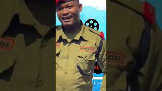 SAFIRI SALAMA UFIKE SALAMA usalamatv tanzaniapolicemusic6090 [upl. by Zeta271]