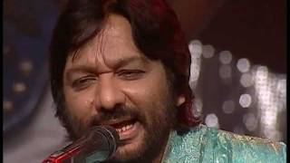 Kevha tari pahate Abhijit Pohankar Featuring Roopkumar rathodmpg [upl. by Solram]