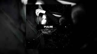 FREE тринадцать карат х Три дня Дождя type beat  «Pulse» 2024 PopRock [upl. by Flossie242]