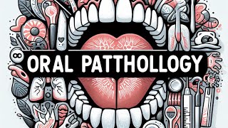 Odontogenic tumors and Related Jaw lesions [upl. by Felicie]