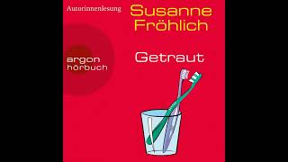 Susanne Fröhlich  Getraut  Ein Andrea Schnidt Roman Band 12 [upl. by Eckart]