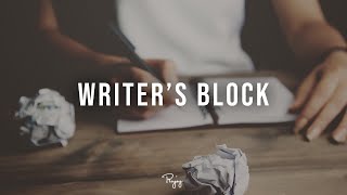 quotWriters Blockquot  Storytelling Rap Beat Free Hip Hop Instrumental 2022  MickeyMontz Instrumentals [upl. by Haynes113]