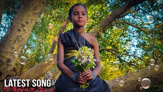 mujhe dekho me Kiya hou  Hindi song  latest Hindi bass boosted song song [upl. by Cyna]