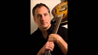 Chuck Loeb  eBop [upl. by Lucienne344]