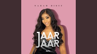 Jaar jaar [upl. by Aicinoid]