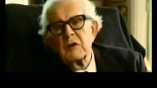 EPISTEMOLOGIA GENÉTICA DE JEAN PIAGET 1977 [upl. by Ycak910]