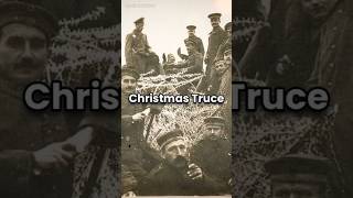 A Moment of Peace in War The Christmas Truce Story [upl. by Celene414]