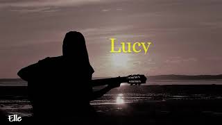 Lucy Paroles Alliage [upl. by Yrol]