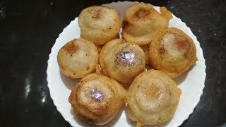 Purnam burelu in telugupurnalupoornam burelupurnam burelu recipe [upl. by Adnavoj107]