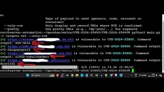 Unauthenticated Remote Code Execution – Bricks  CVE202425600  RCE In WordPress Plugin [upl. by Annazus743]