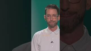 Neal Brennan  You Do Teach Us Women shorts standup comedy [upl. by Nelag]