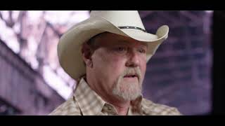 Trace Adkins  Got It Down Track by Track [upl. by Glynnis]