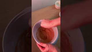 اسهل وصفه كوكيز 🍪 cookies cake recipe tutorial وصفات كوكيز شوكولاتة قصص قصة ضحك trend [upl. by Jago]