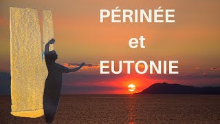 Rééducation du Périnée avec lEUTONIE [upl. by Lilybelle]