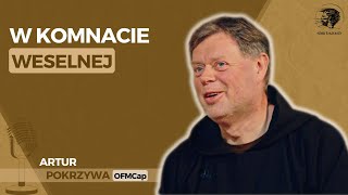 06092024 W komnacie weselnej [upl. by Kcirdderf]