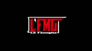 La Famiglia  Bad Boy [upl. by Naji]