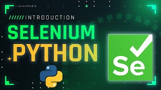 Selenium  Python  Pytest HTML Reports CICD Github Actions [upl. by Nosreg]