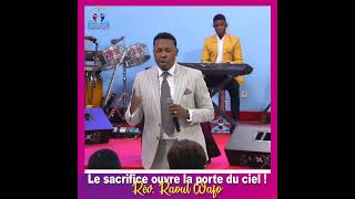 Sois exalté  Emmanuel Music [upl. by Flinn]