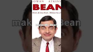 Mr Bean dental clinic part 1 [upl. by Caravette]