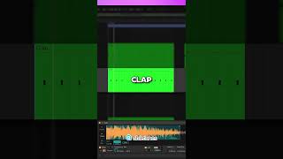 How to make drumandbass ableton jumpupdnb [upl. by Welford]