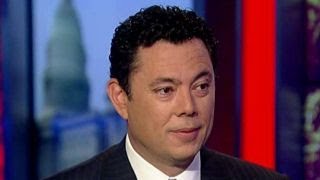 Chaffetz Congress doesnt have a game plan on debt ceiling [upl. by Hilario570]