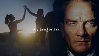 19 Mayıs Atatürk’ü Anma Gençlik ve Spor Bayramımız Kutlu Olsun [upl. by Inverson]