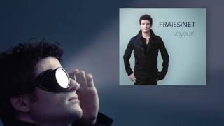 Nicolas FRAiSSiNET  Interview sur Radio Option Musique avec Pauline Seiterle [upl. by Abell]