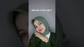 Tutorial deposit di Gotrade Indonesia  Gotrade aman [upl. by Rosio6]