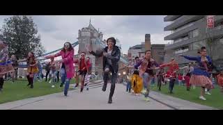 AB AAO MERE PAAS  NICE VIDEO SONG  Love Yatri  Darshan Raval❤️ [upl. by Launame]