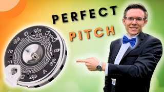 How to Pitch a Song PERFECTLY and EASILY for Beginners [upl. by Kassel329]