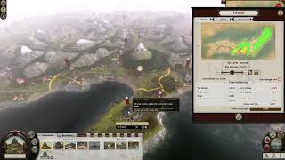 What is the right tax rate in Shogun 2 [upl. by Sanger331]