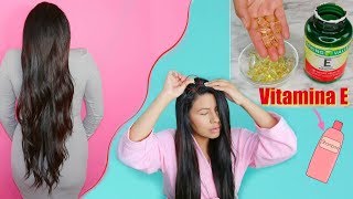 RESEÑA ¡Tomando las mejores Vitaminas para Mujer [upl. by Eachelle468]