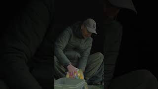 CARP FISHING BIG CARP STALKING EXTRAIT 1 [upl. by Hteik]