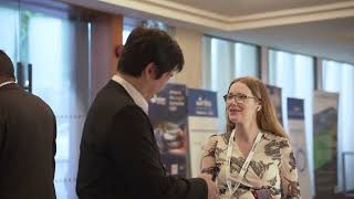 ISES SEA 2023  Event Highlights [upl. by Hemphill]