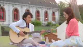 Fated to Love You Korean Drama Opening [upl. by Marmaduke]