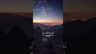 تلاوة من سورة يونس  عبدالرحمن مسعد  quran quranalkarim reels لايك عبدالرحمنمسعد اكسبلور [upl. by Aniuqaoj]