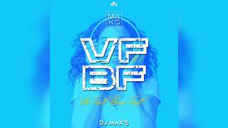 DJ Maxs  Vite Fait Bien Fait Vol 2 Mix Shatta Afro Dennery Segment amp Bouyon [upl. by Yrekaz]