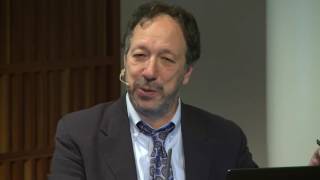 Scott Lilienfeld The Search for Successful Psychopathy [upl. by Stephenie]