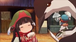 Hakumei and Mikochi  First Impressions  Spoiler Free [upl. by Sikras]