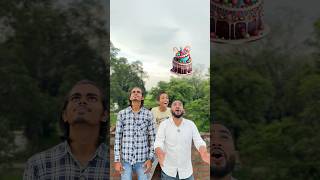 Agye ram dekhiye kese 😱😍  जय श्री राम  राम नवम  राम जी स्टेटस ram ytshorts jaishreeram [upl. by Oiliruam552]